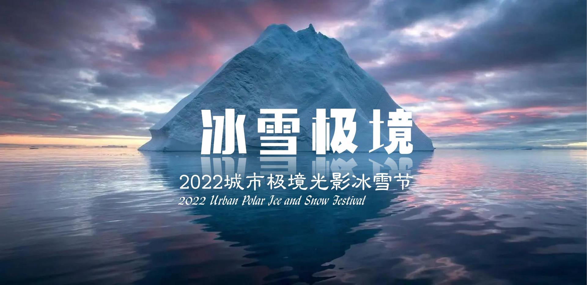 雅德宇影视多个重点文化项目稳步推进