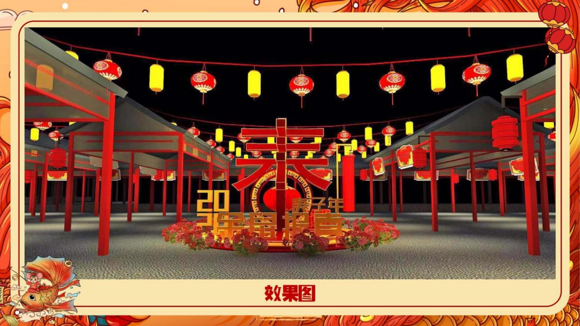 雅德宇影视文化完成年度重点项目阶段性成果发布