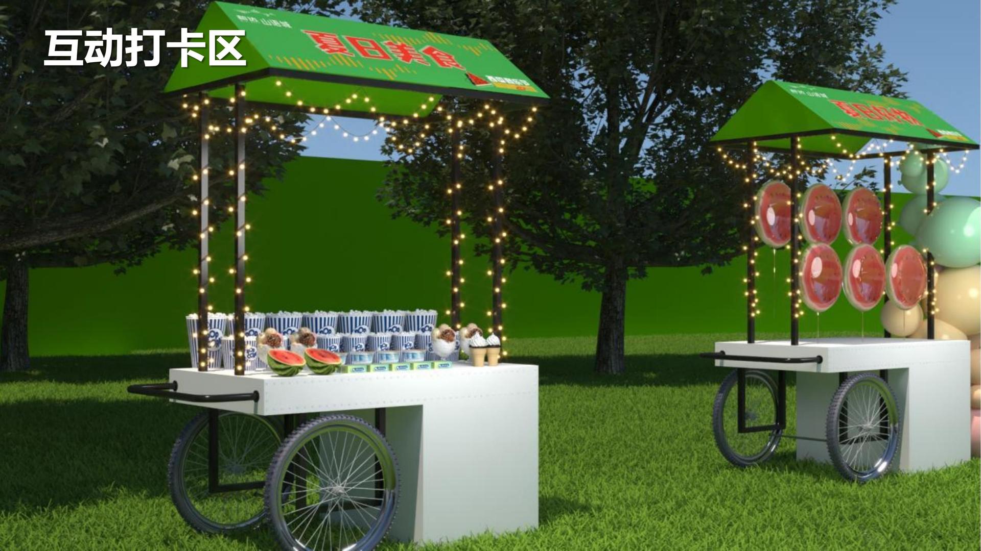 雅德宇影视平台举办文化与科技融合主题沙龙