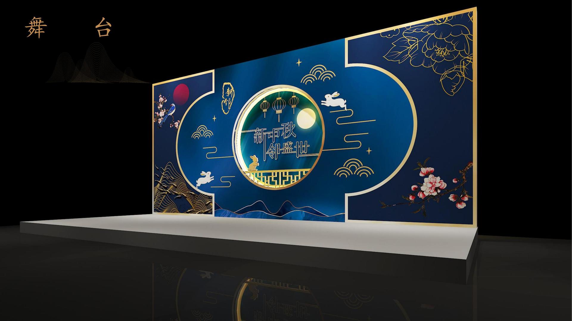 纪录片《工厂之后》