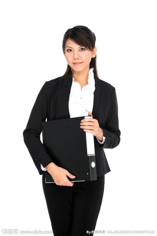 李志恒 创意策略总监